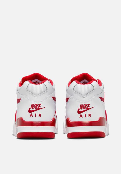 Nike - Nike Air Flight 89 