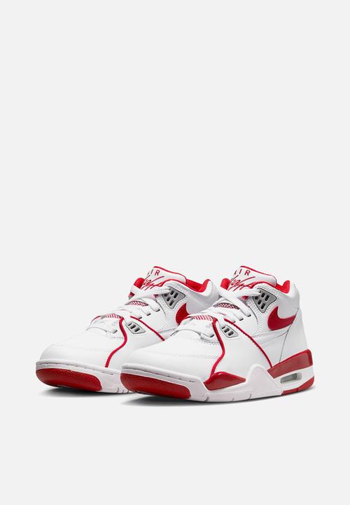 Nike - Nike Air Flight 89 