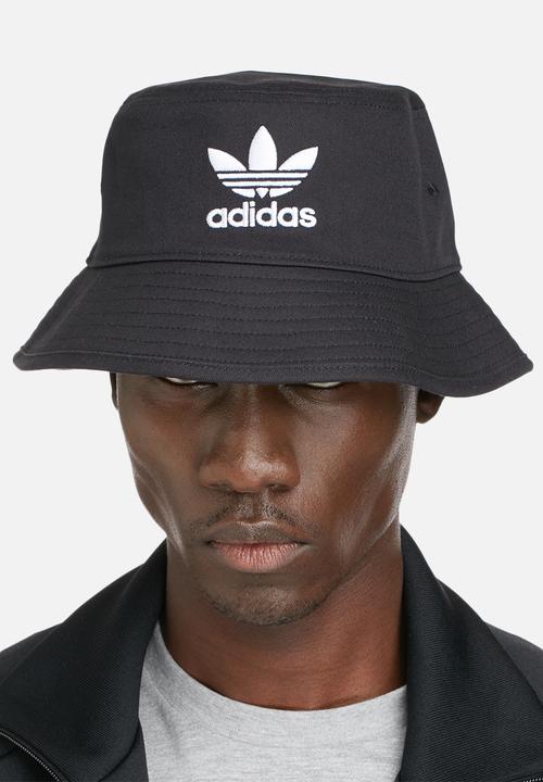adidas Originals - Trefoil Bucket