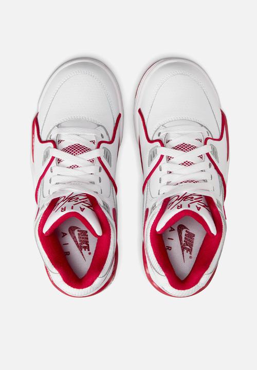 Nike - Nike Air Flight 89 