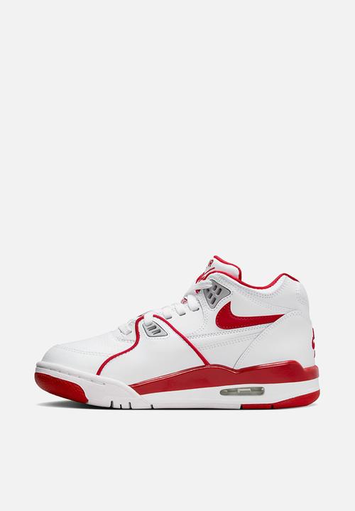 Nike - Nike Air Flight 89 