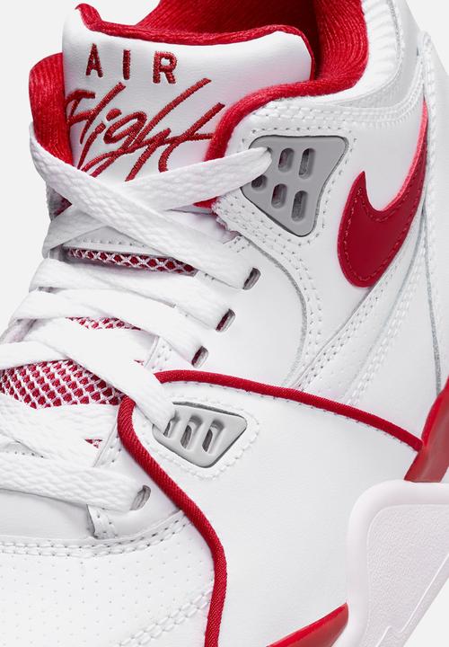 Nike - Nike Air Flight 89 