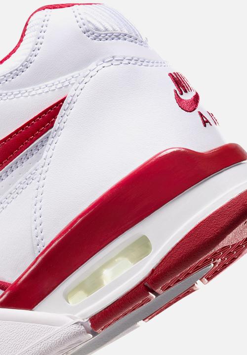 Nike - Nike Air Flight 89 