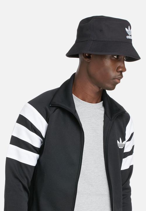 adidas Originals - Trefoil Bucket
