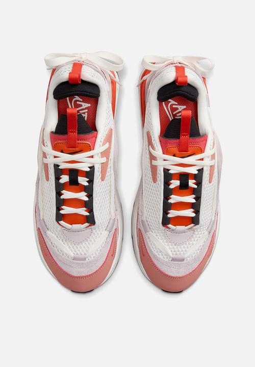 Nike - Air Max Furyosa nrg