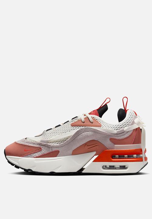 Nike - Air Max Furyosa nrg