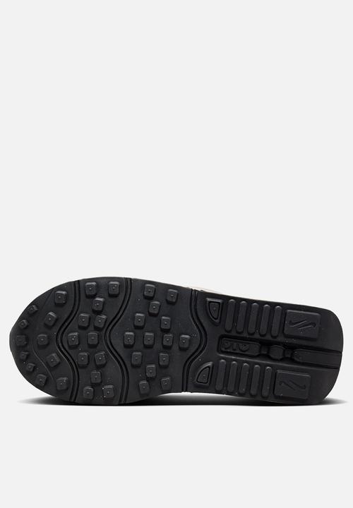 Nike - Air Max Furyosa nrg