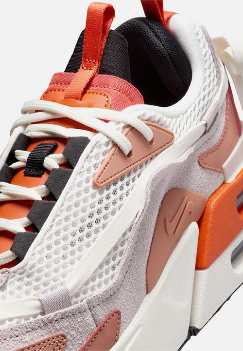 Nike - Air Max Furyosa nrg