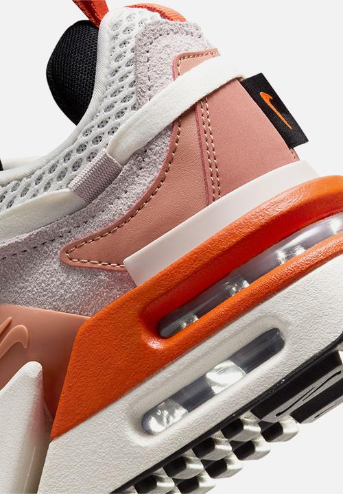 Nike - Air Max Furyosa nrg