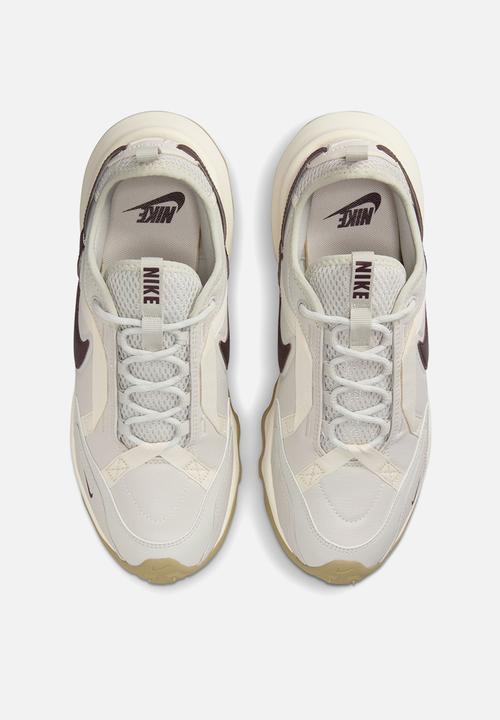 Nike - Nike TC 7900