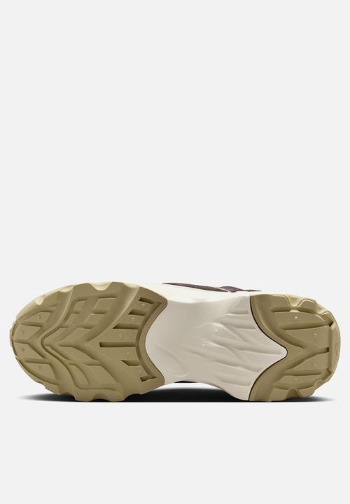 Nike - Nike TC 7900