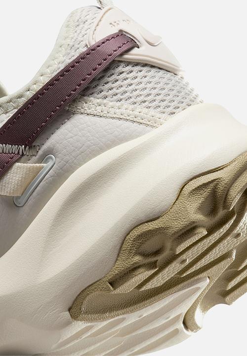Nike - Nike TC 7900