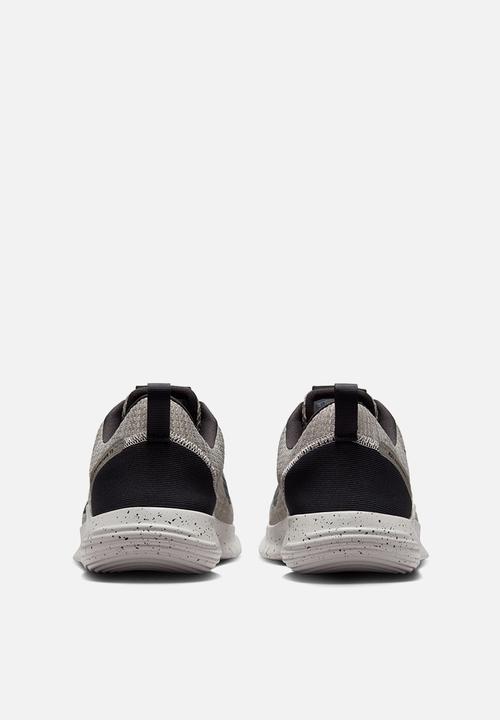 Nike - Nike Flex Experience Run 12