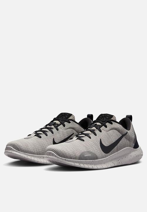 Nike - Nike Flex Experience Run 12