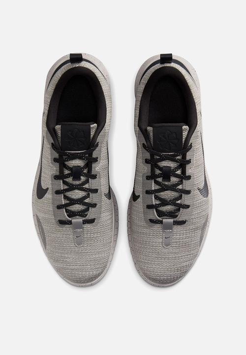 Nike - Nike Flex Experience Run 12