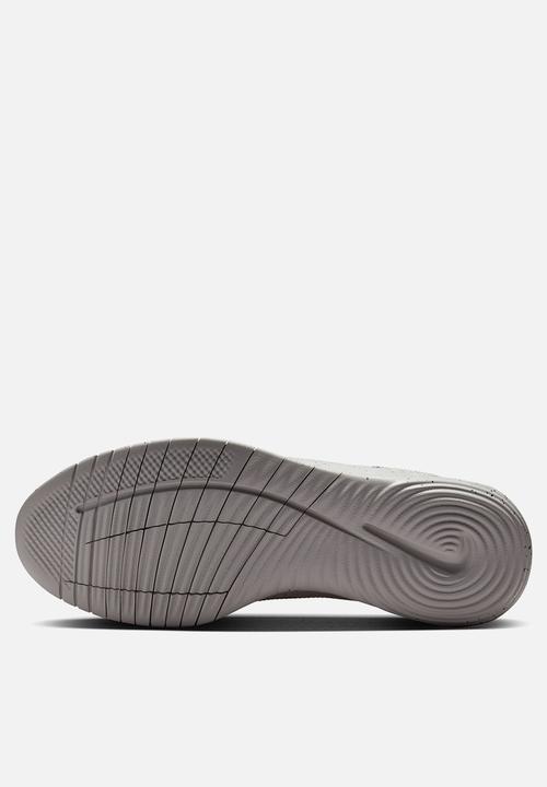 Nike - Nike Flex Experience Run 12