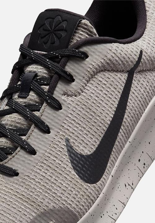 Nike - Nike Flex Experience Run 12
