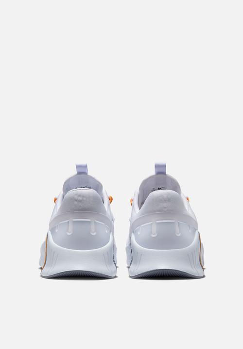 Nike - Nike Free Metcon 5