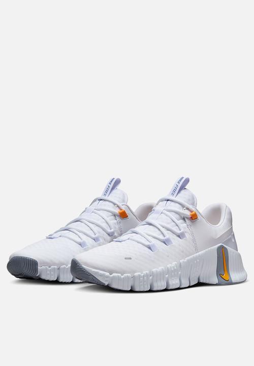 Nike - Nike Free Metcon 5