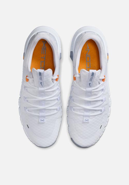 Nike - Nike Free Metcon 5