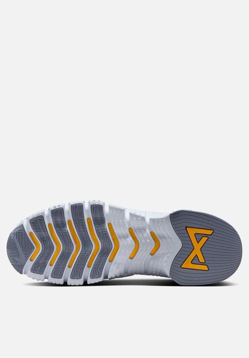Nike - Nike Free Metcon 5