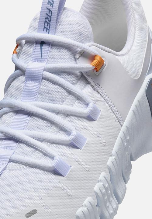 Nike - Nike Free Metcon 5