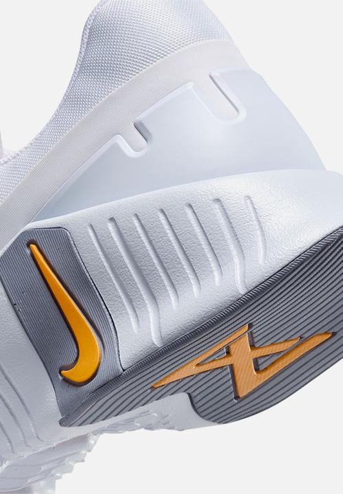 Nike - Nike Free Metcon 5
