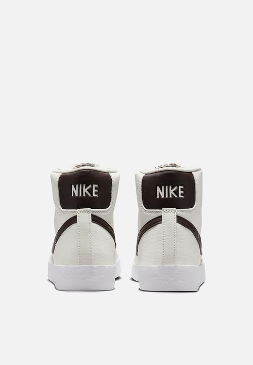 Nike - Blazer mid '77 next nature