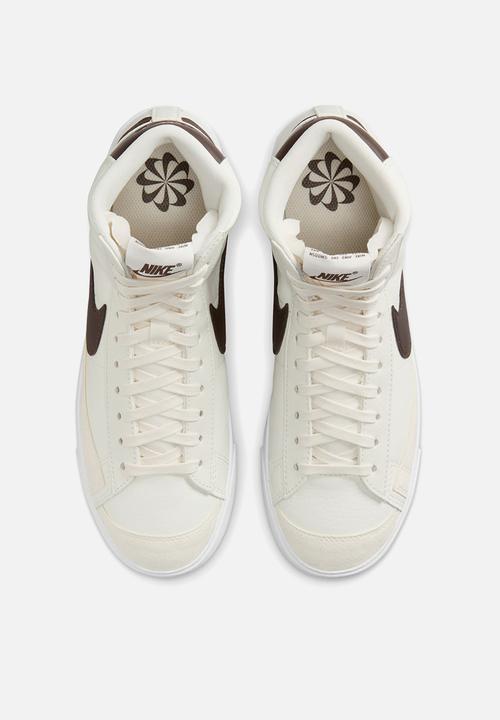 Nike - Blazer mid '77 next nature
