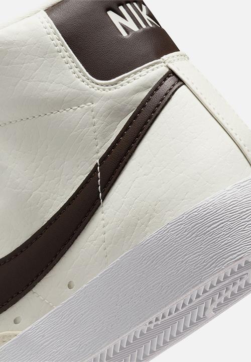 Nike - Blazer mid '77 next nature
