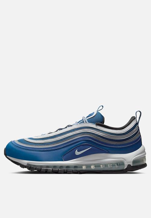 Nike - NIKE AIR MAX 97