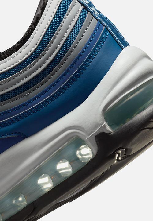 Nike - NIKE AIR MAX 97