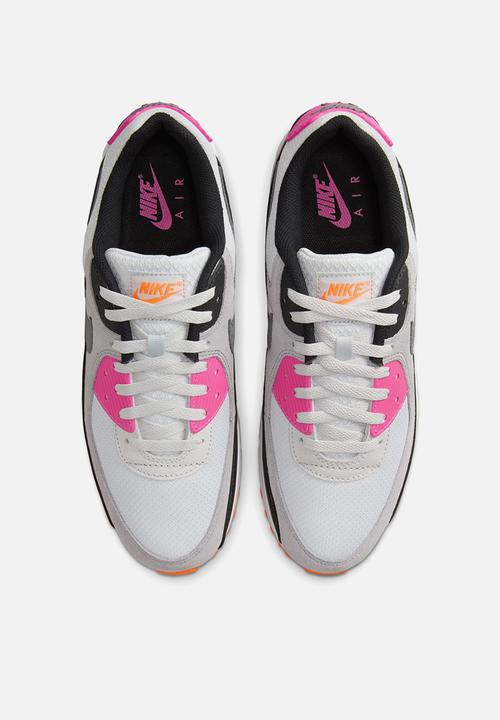 Nike - AIR MAX 90