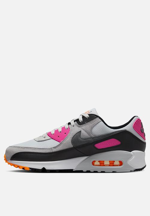 Nike - AIR MAX 90