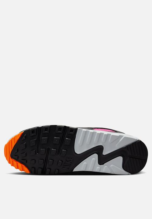 Nike - AIR MAX 90