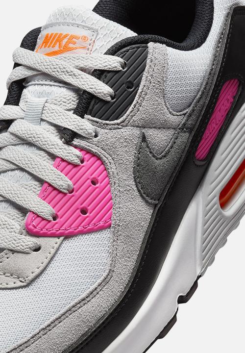 Nike - AIR MAX 90
