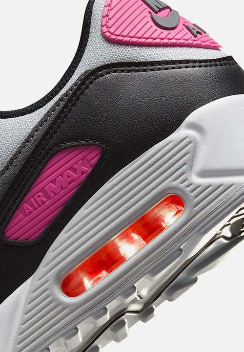 Nike - AIR MAX 90