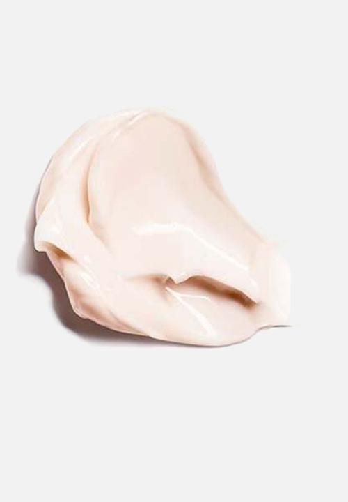 Clarins - Multi-Active Day Cream Dry Skin