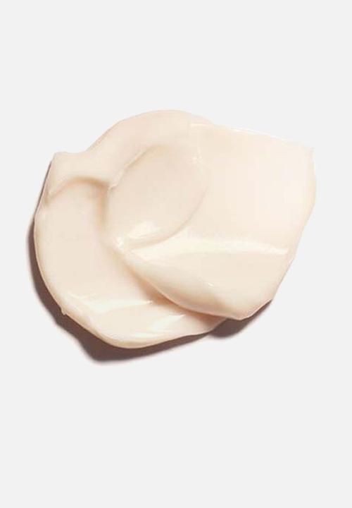 Clarins - Multi-Active Day Cream All Skin Types