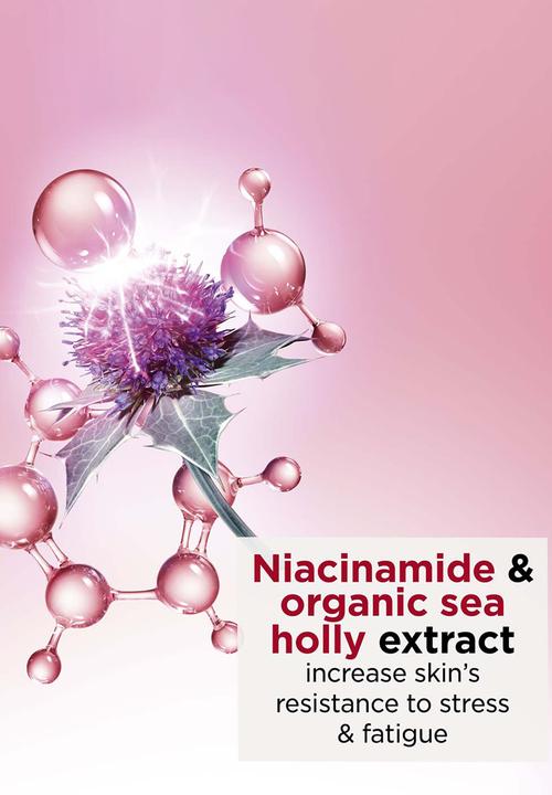 Clarins - Multi-Active Day Cream All Skin Types