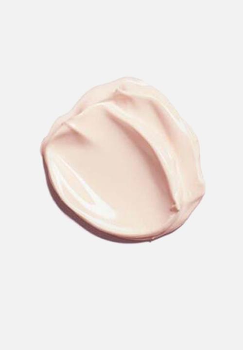 Clarins - Multi-Active Day Cream SPF15