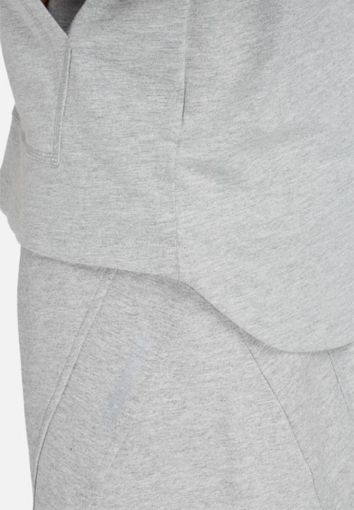 adidas Originals - Mod Oversized Pocket Tee