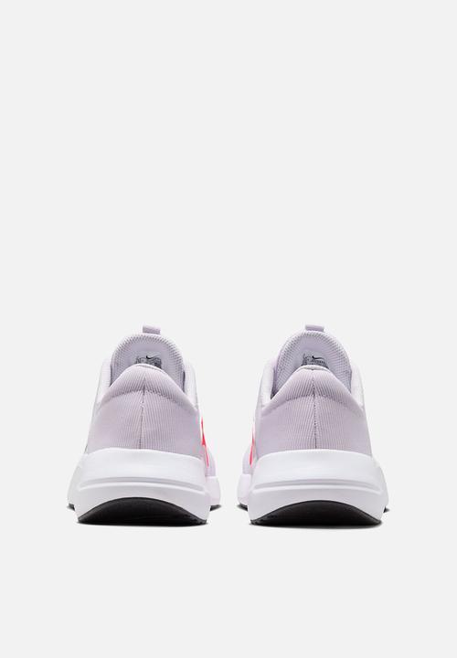 Nike - Nike in-season tr 13 - barely grape/metallic silver