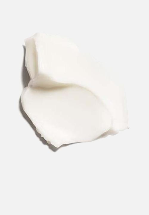 Clarins - Multi-Active Night Cream Dry Skin