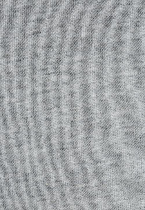 adidas Originals - Mod Oversized Pocket Tee