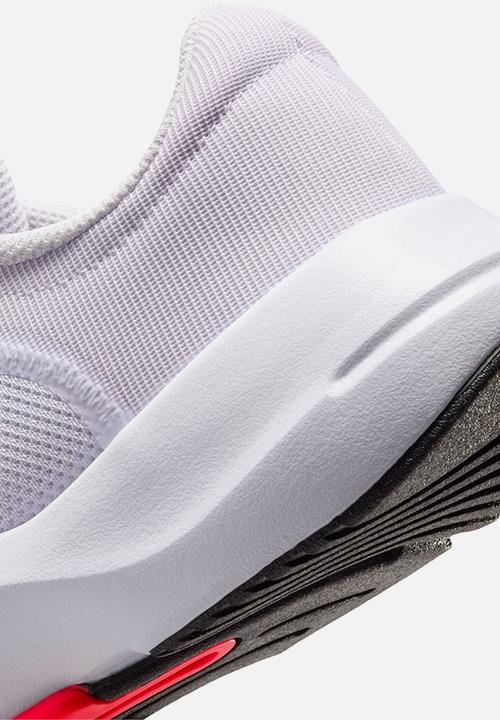 Nike - Nike in-season tr 13 - barely grape/metallic silver