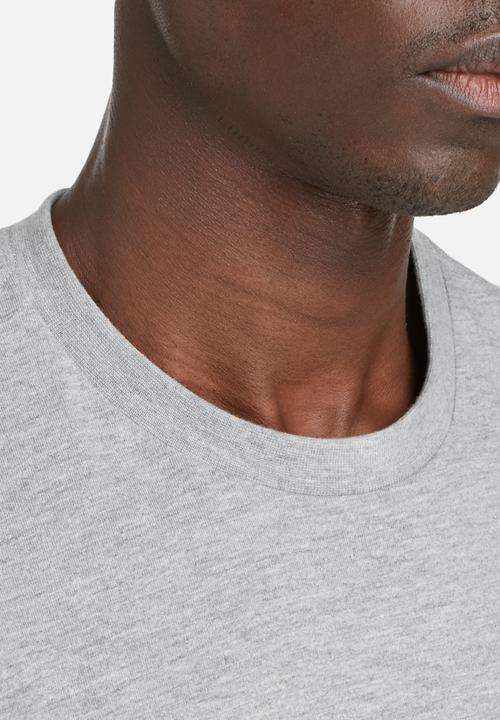 adidas Originals - Mod Oversized Pocket Tee