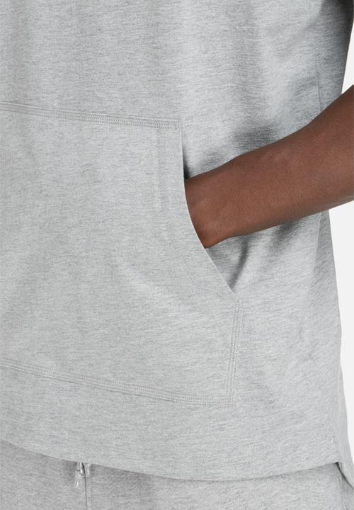 adidas Originals - Mod Oversized Pocket Tee