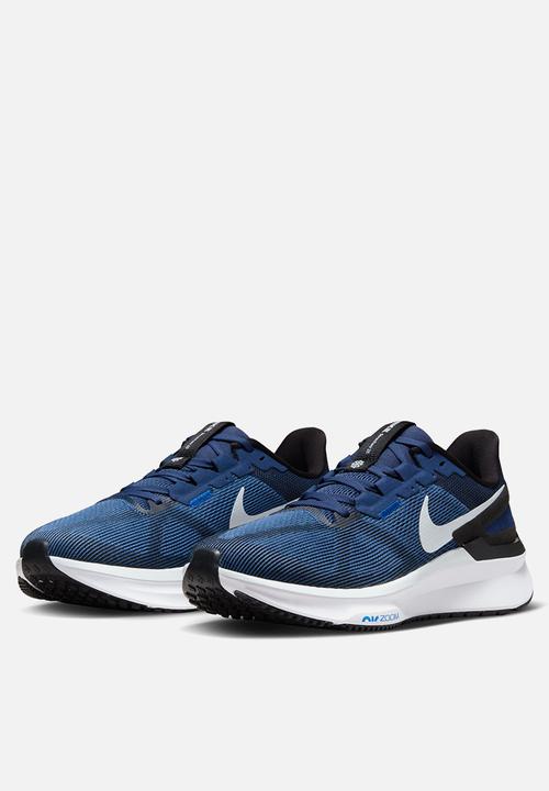 Nike - Nike Structure 25