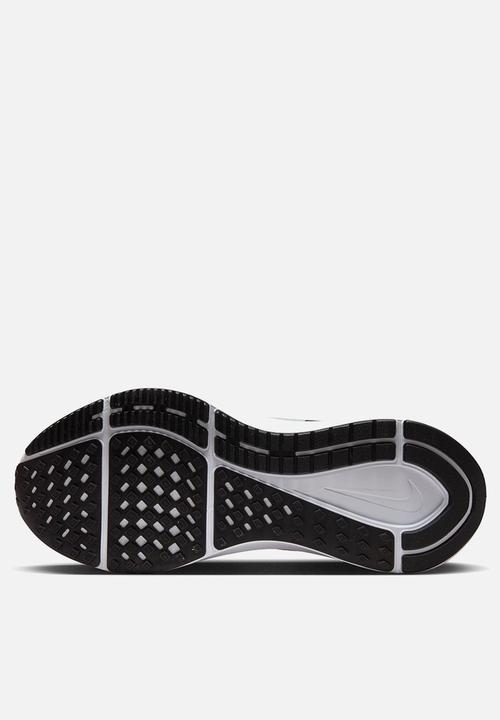 Nike - Nike Structure 25
